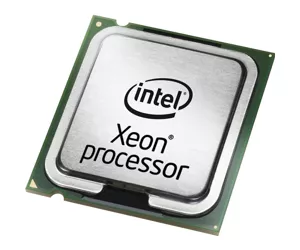 DELL Intel Xeon Silver 4108