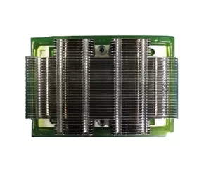 DELL 412-AAMC