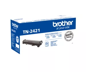 Brother TN-2421