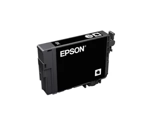Epson 502XL