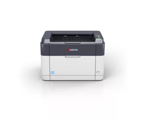 KYOCERA FS-1061DN