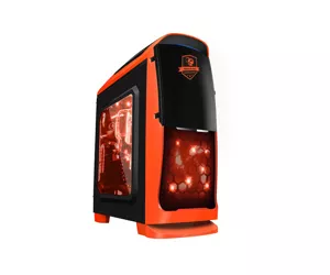 CoolBox Deep Sting II