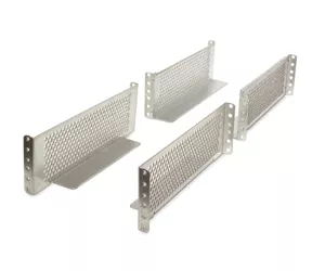 APC Mounting Kit 2 post f Smart UPS+Symmetra