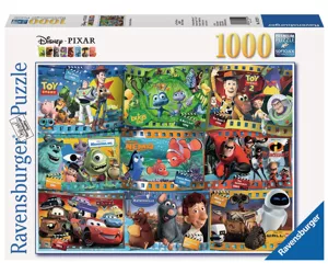 Ravensburger 19222