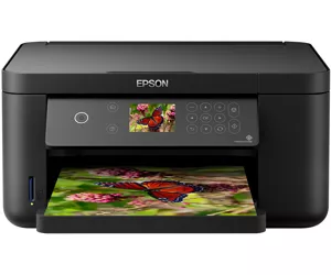 Epson Expression Home XP-5100