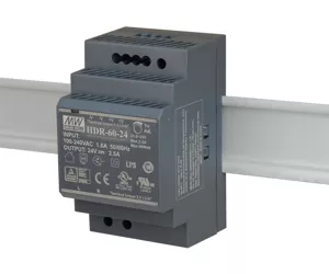 D-Link DIS-H60-24