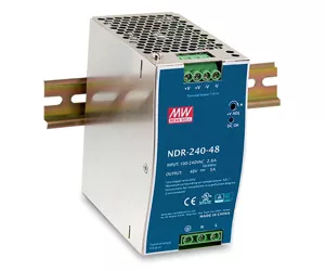 D-Link DIS-N240-48