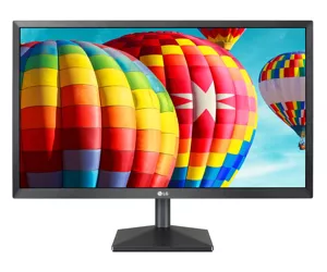 LG 22MK430H-B