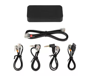 Jabra 14201-45