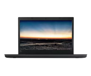 Lenovo ThinkPad L480