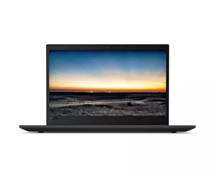 Lenovo ThinkPad T580