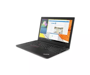 Lenovo ThinkPad L580