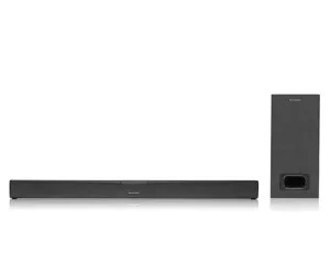 Sharp HT-SBW110