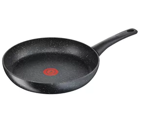 Tefal Authentic C63407