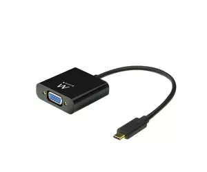 Ewent EW9821