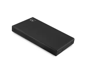 Ewent EW7032