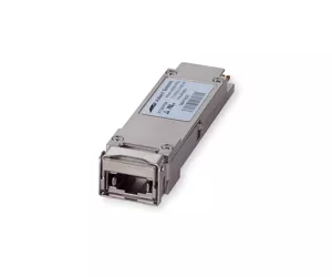 Allied Telesis QSFPSR4LC
