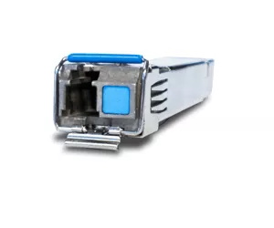 Allied Telesis SP10BD10/I-12