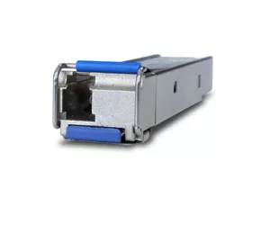 Allied Telesis SP10BD40/I-13