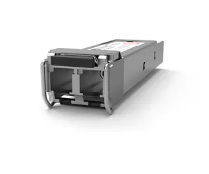 Allied Telesis AT-SPEX/E
