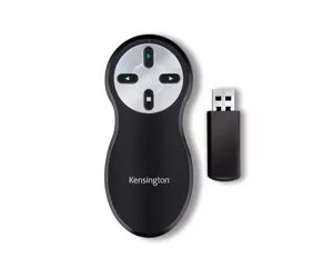 Kensington Presenter Wireless Non Laser