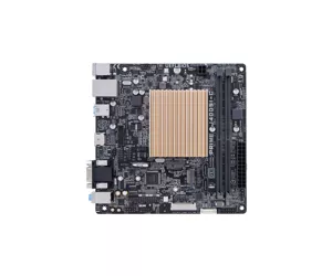 ASUS PRIME J4005I-C