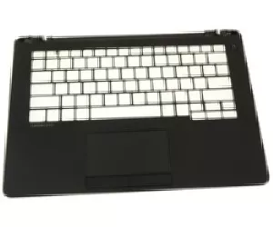 Origin Storage PR-7GD4Y