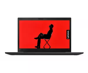 Lenovo ThinkPad T480s i7-8550U Notebook 35.6 cm (14") Full HD Intel® Core™ i7 16 GB DDR4-SDRAM 512 GB SSD Wi-Fi 5 (802.11ac) Windows 10 Pro Black