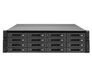 QNAP REXP-1610U-RP