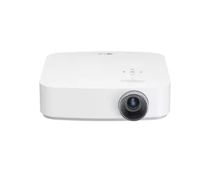 LG PF50KS