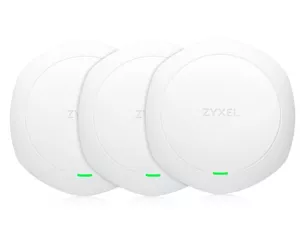 Zyxel NWA1123-AC HD
