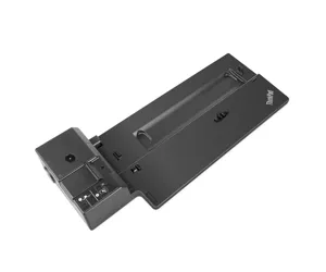 Lenovo 40AG0090DK