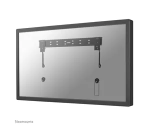 Neomounts tv wall mount