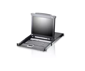 ATEN CL5716N