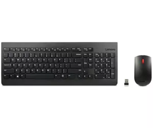 Lenovo 4X30M39507