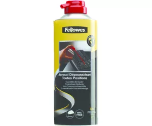 Fellowes 9974805
