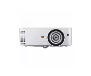 Viewsonic PS600X