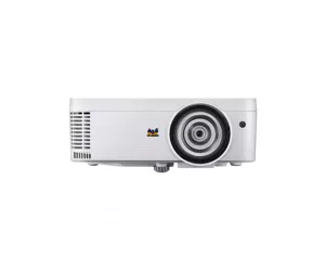 Viewsonic PS600W