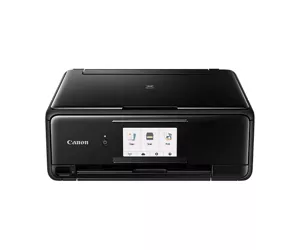 Canon PIXMA TS8150