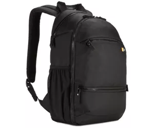 Case Logic BRBP-104-BLACK