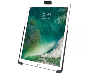 RAM Mounts EZ-Roll'r Cradle for Apple iPad Air 3 & iPad Pro 10.5
