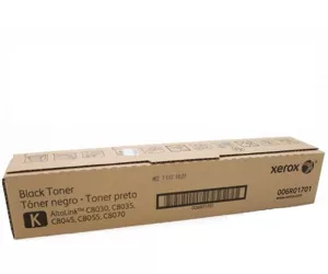 Xerox 006R01701