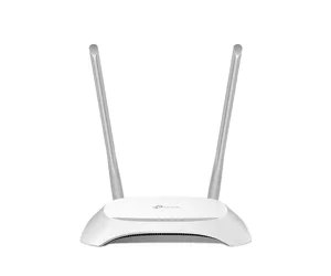 TP-Link TL-WR850N