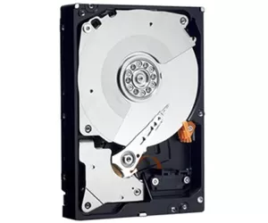 DELL G998R-RFB internal hard drive 3.5" 250 GB Serial ATA