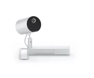 Epson ELPMB55W