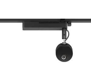 Epson V12H933B40