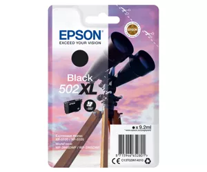 Epson 502XL
