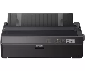 Epson FX-2190IIN
