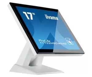 iiyama ProLite T1732MSC-W5AG