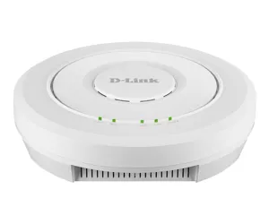 D-Link DWL-6620APS